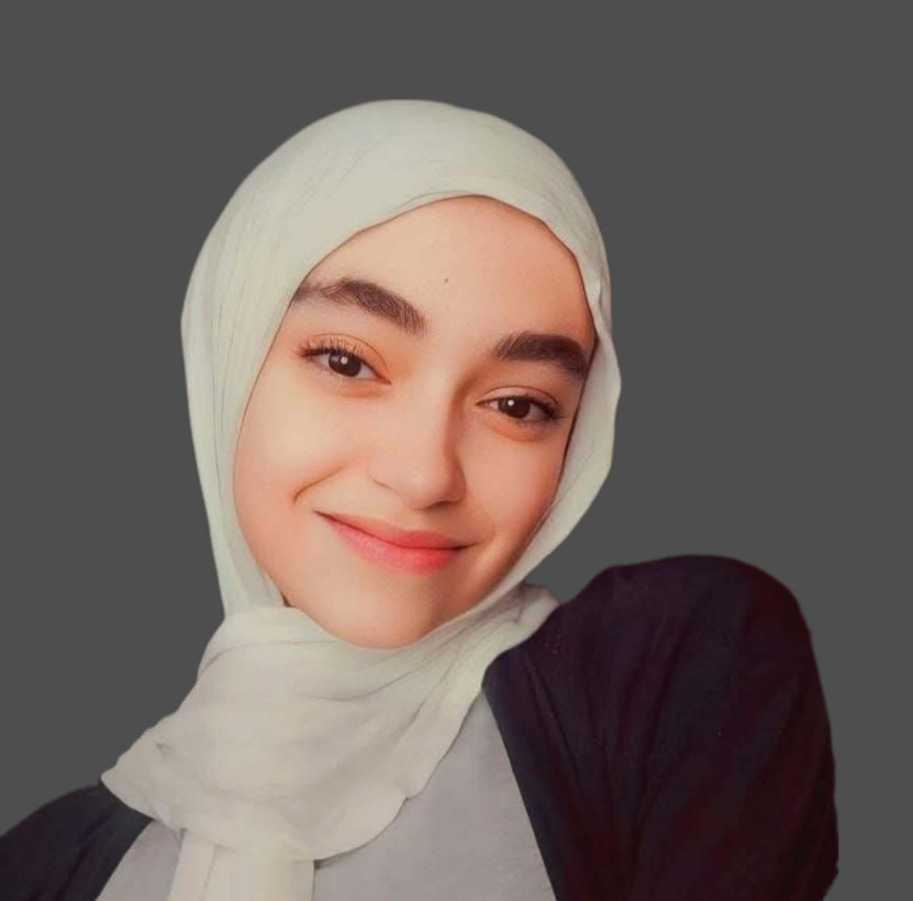 جنى عباس جنى عباس